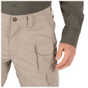 Pantalon ABR Pro 5.11 Tactical - Equipement militaire outdoor Quaerius