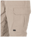 Pantalon ABR Pro 5.11 Tactical - Equipement militaire outdoor Quaerius