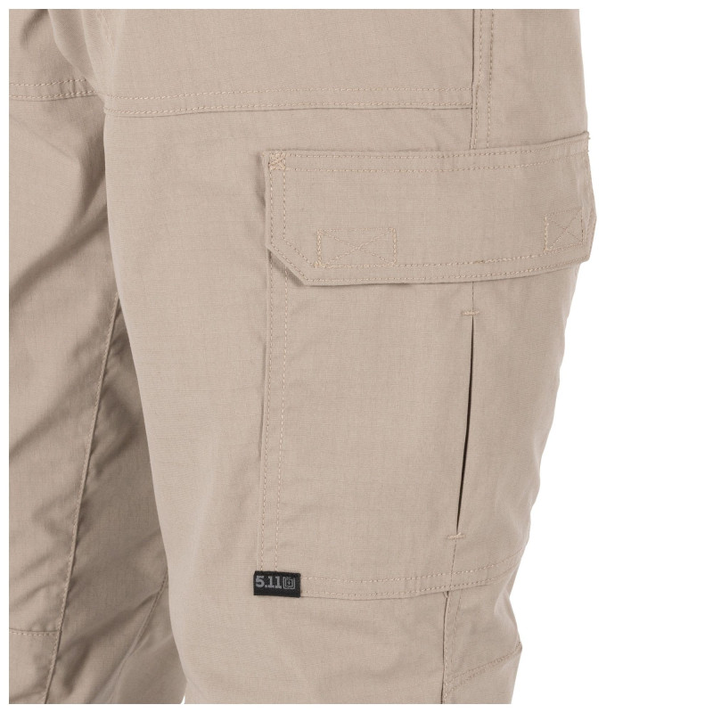 Pantalon ABR Pro 5.11 Tactical - Equipement militaire outdoor Quaerius