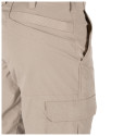 Pantalon ABR Pro 5.11 Tactical - Equipement militaire outdoor Quaerius