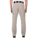 Pantalon Fast-Tac Cargo 5.11 Tactical - Equipement militaire outdoor Quaerius