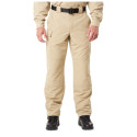 Pantalon Fast-Tac TDU 5.11 Tactical - Equipement militaire sécurité Quaerius