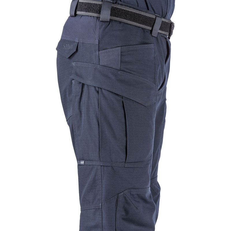 Pantalon XPRT Tactical Homme 5.11 Tactical - Equipement militaire sécurité Quaerius