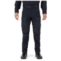 Pantalon Quantum TDU 5.11 Tactical - Equipements militaire sécurité Quaerius