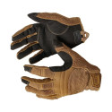 Gants Competition Shooting 5.11 Tactical - Equipement militaire gants de tir compétition Quaerius