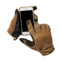 Gants Competition Shooting 5.11 Tactical - Equipement militaire gants de tir compétition Quaerius