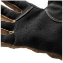 Gants Competition Shooting 5.11 Tactical - Equipement militaire gants de tir compétition Quaerius