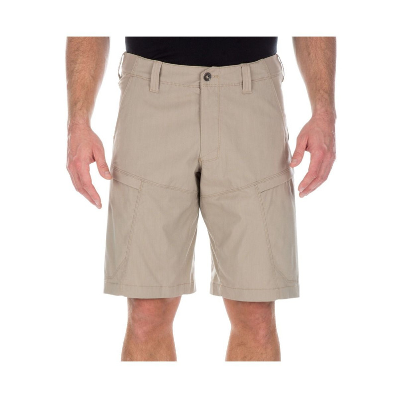 Short Apex 5.11 Tactical - Equipements militaire outdoor Quaerius