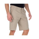 Short Apex 5.11 Tactical - Equipements militaire outdoor Quaerius