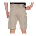 Short Apex 5.11 Tactical - Equipements militaire outdoor Quaerius