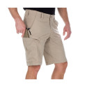 Short Apex 5.11 Tactical - Equipements militaire outdoor Quaerius