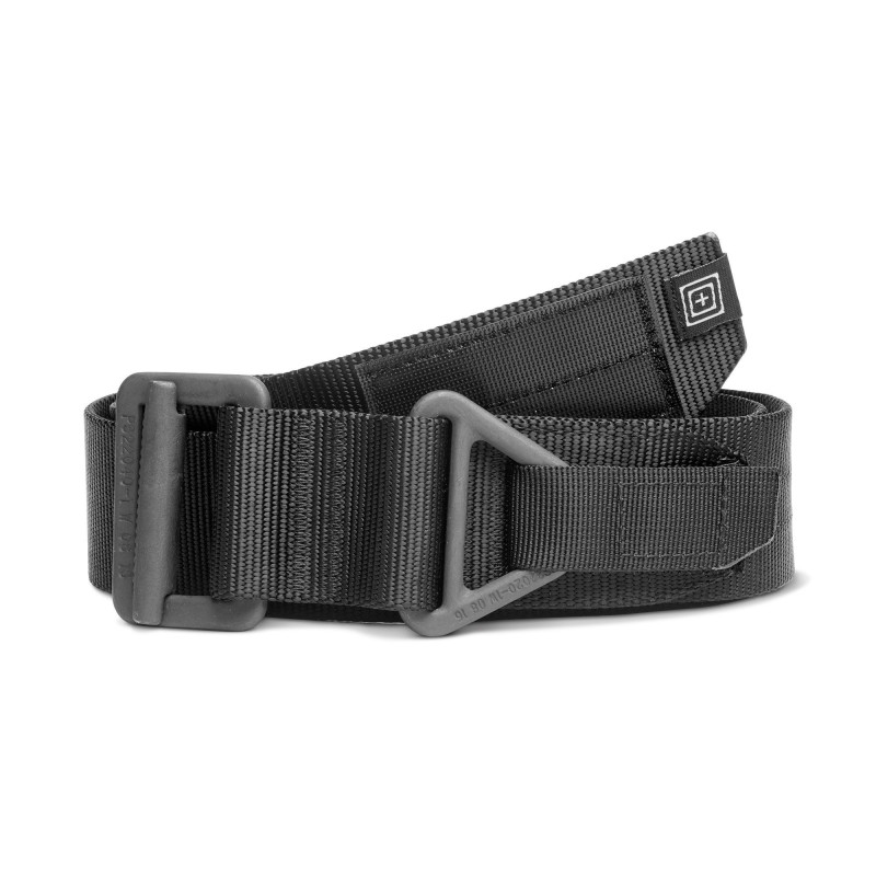 Ceinture Alta 5.11 Tactical - Equipements militaire sécurité Quaerius