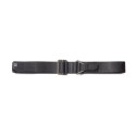 Ceinture Alta 5.11 Tactical - Equipements militaire sécurité Quaerius