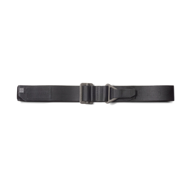 Ceinture Alta 5.11 Tactical - Equipements militaire sécurité Quaerius