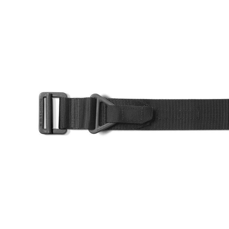 Ceinture Alta 5.11 Tactical - Equipements militaire sécurité Quaerius