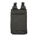 Poche Porte-Chargeur AR Flex 5.11 Tactical - Equipement militaire poche porte chargeur Quaerius