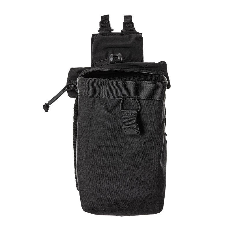 Poche Drop Pouch Flex 2.0 5.11 Tactical - Equipement militaire poche matériel tactique Quaerius