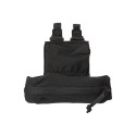 Poche Drop Pouch Flex 2.0 5.11 Tactical - Equipement militaire poche matériel tactique Quaerius