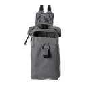 Poche Drop Pouch Flex 2.0 5.11 Tactical - Equipement militaire poche matériel tactique Quaerius