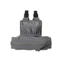 Poche Drop Pouch Flex 2.0 5.11 Tactical - Equipement militaire poche matériel tactique Quaerius