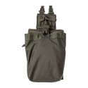 Poche Drop Pouch Flex 2.0 5.11 Tactical - Equipement militaire poche matériel tactique Quaerius