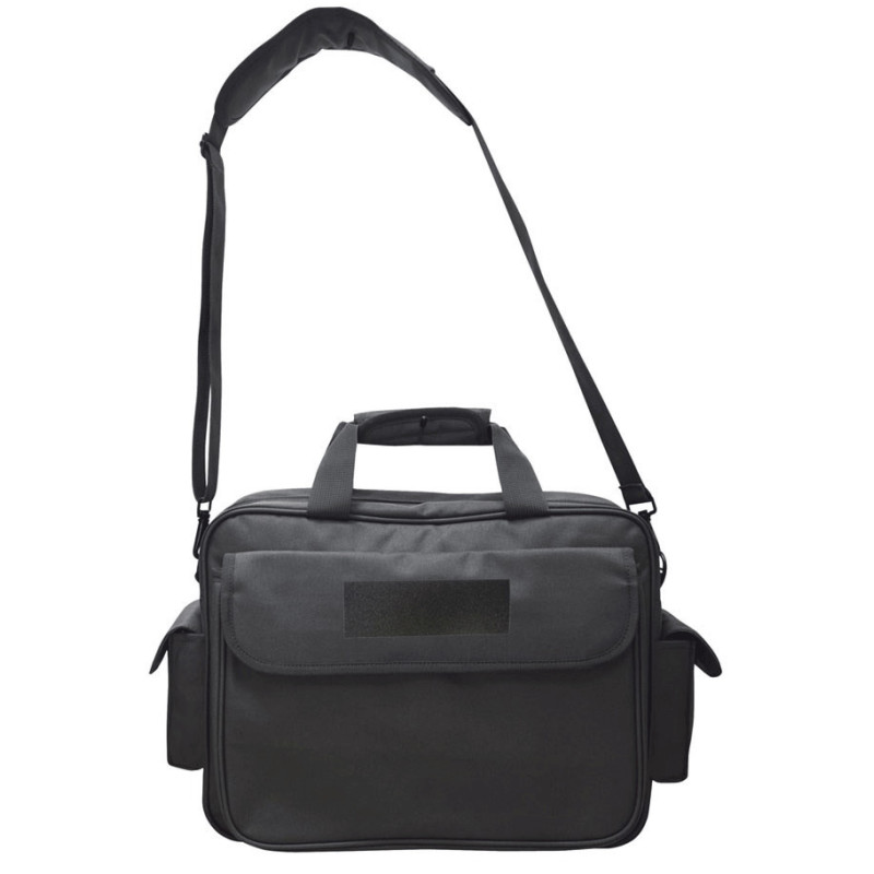 Cartable Tactical Opex - Sac Ordinateur Tactique - Sac Ordinateur Armée de Terre Quaerius