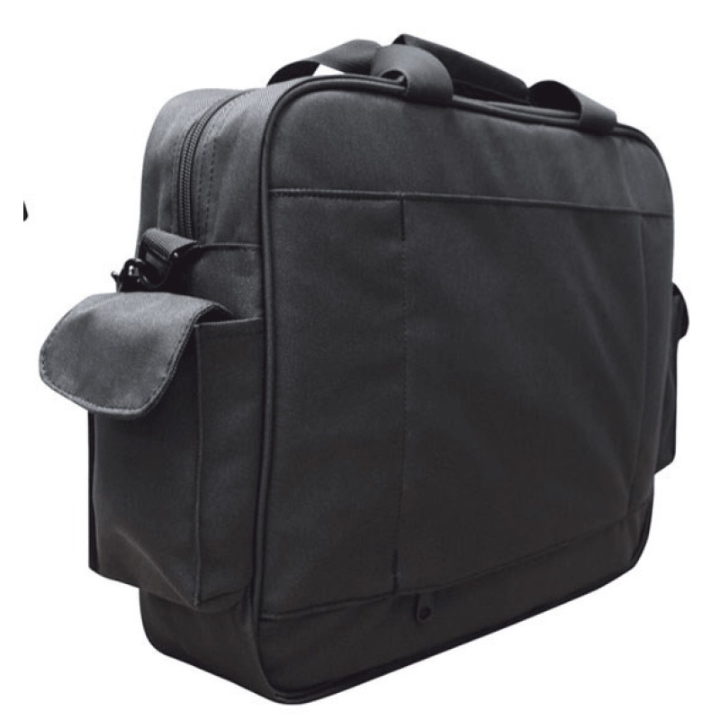 Cartable Tactical Opex - Sac Ordinateur Tactique - Sac Ordinateur Armée de Terre Quaerius