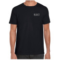 T-Shirt Epée & Crane "Gladius" (Précommande) 5.11 Tactical - Equipement militaire t-shirt humoristique Quaerius