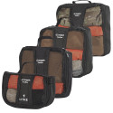 Trousse de Rangement PAKBOX Snugpak - matériel bivouac sac de rangement Quaerius