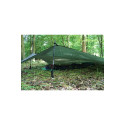 Bâche Bivouac All Weather Shelter G2 snugpak - Bache camping outdoor militaire Quaerius