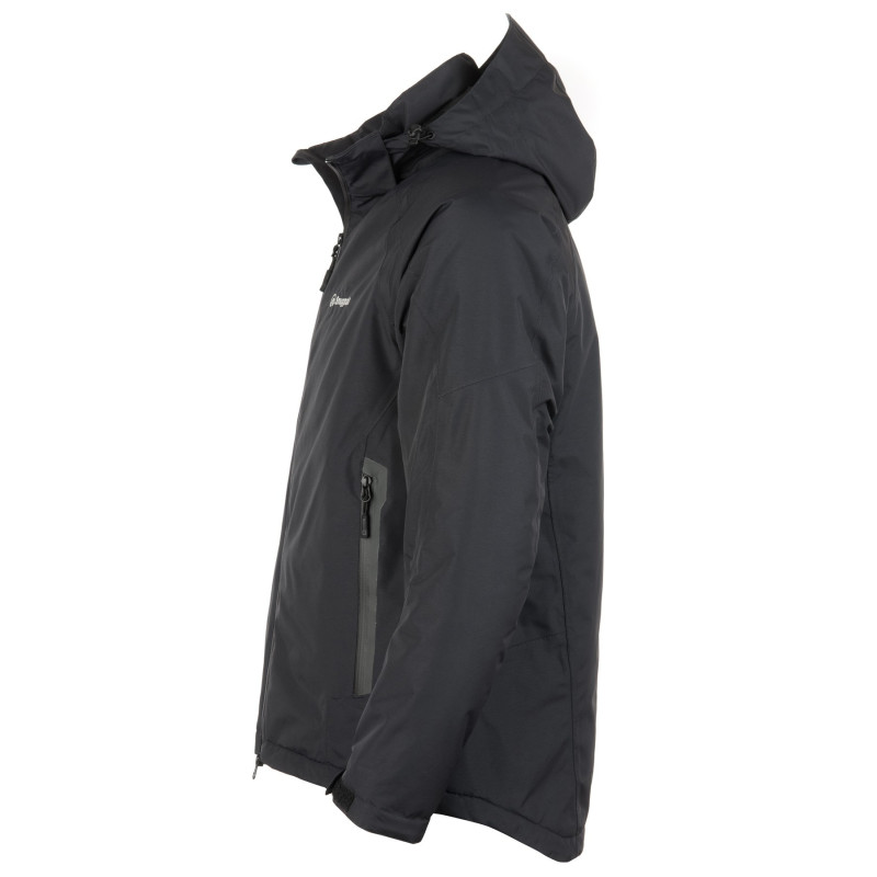 Veste Torrent Imperméable Snugpak - Veste hardshell militaire Quaerius