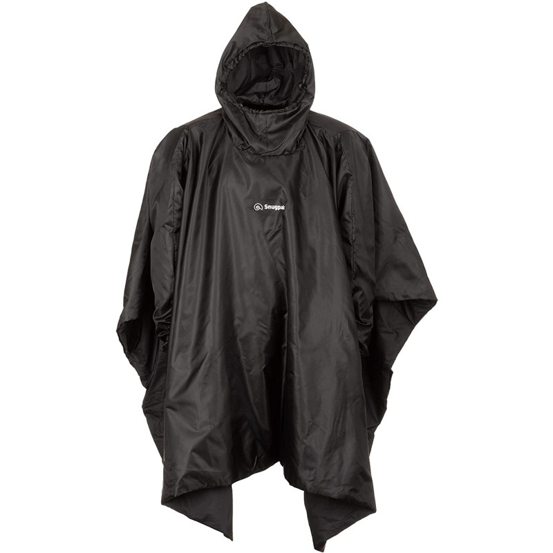 Poncho Liner Imperméable snugpak - poncho liner militaire Quaerius