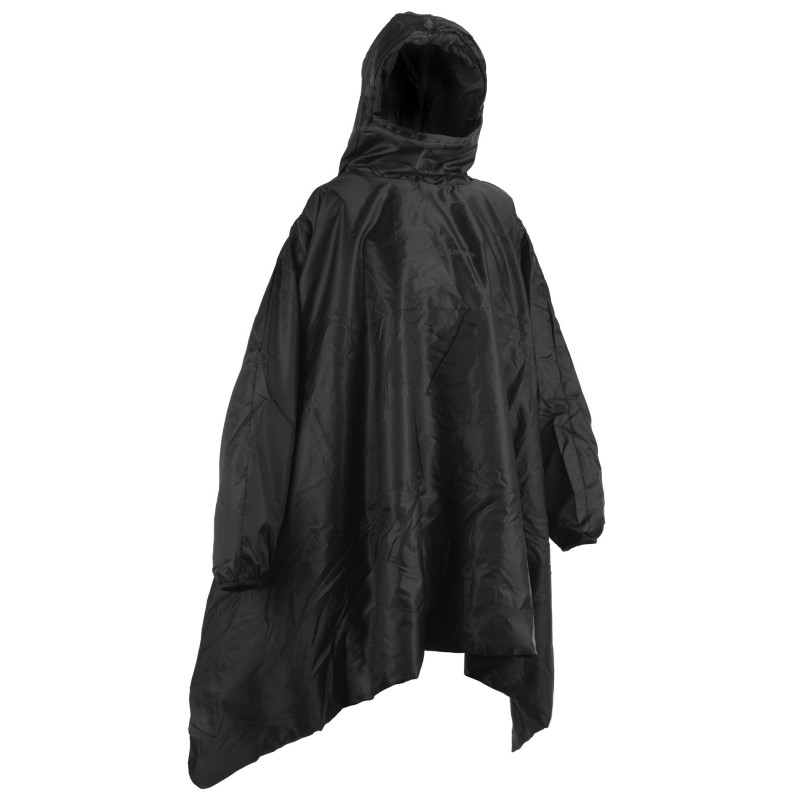 Poncho Liner Imperméable snugpak - poncho liner militaire Quaerius