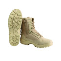 Chaussures Tactical 1 Zip - Bottes Tactiques Militaires Marche Quaerius