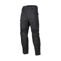 Pantalon Combat Chimera - Pantalons Bas de treillis Quaerius