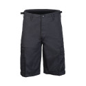 Bermuda Classic - Bermudas / Shorts Quaerius