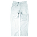 Pantalon BW A Pont - Pantalons Ville / Jeans Quaerius 