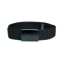 Ceinture BW Toile - Ceinture Militaire Quaerius