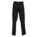 Pantalon US Type BDU Ranger Uni -Pantalons Bas de treillis Quaerius