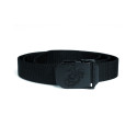 Ceinture USMC Toile - Ceinture Militaire Quaerius