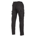 Pantalon US BDU Ripstop Slim Fit Uni - Pantalons Cargo / Terrain Quaerius