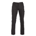 Pantalon US BDU Ripstop Slim Fit Uni - Pantalons Cargo / Terrain Quaerius