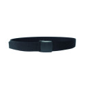 Ceinture à Libération Rapide 36 mm - Ceinture Facile Militaire Quaerius