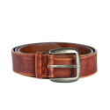 Ceinture Vintage Cuir - Ceinture Cuir Quaerius