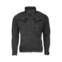 Veste Combat Chimera - Vestes Quaerius