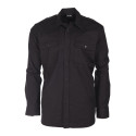 Chemise Ripstop - Chemises Terrain / Cargo Quaerius