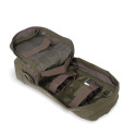 Poche Tac Pouch 8 SP Tasmania Tiger - Bagagerie tactique poche militaire tasmanian tiger Quaerius