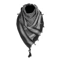 Echarpe Style Shemagh - Cheche Foulard Militaire Quaerius