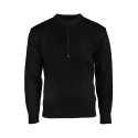 Pull-Over Suisse Army - Pulls Quaerius