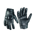 Gants Tactical en Cuir - Gants Cuir Professionnel Quaerius